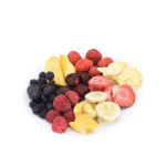Freeze Dried Fruit Mix - Image 2