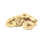 Freeze Dried Bananas - Image 2