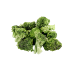 Freeze Dried Broccoli - Image 2
