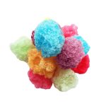 Freeze Dried Jolly Cranchers - Image 2