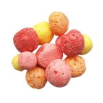 Freeze Dried Starburst Berry Gummies - Image 2