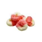 Freeze Dried Watermelon Rings - Image 2