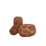 Freeze Dried Crunch Snack - Image 2