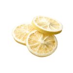 Freeze Dried Lemon - Image 2