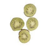 Freeze Dried Kiwi - Image 2