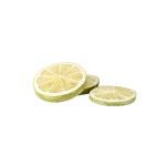 Freeze Dried Lime Slices - Image 2