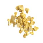 Freeze Dried Mango - Image 2