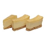 Freeze Dried Cheesecake - Image 2