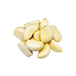 Freeze Dried Garlic - Image 2