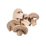 Freeze Dried Mushrooms - Image 2