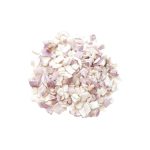Freeze Dried Onions - Image 2
