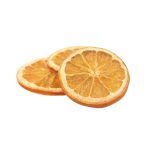 Freeze Dried Oranges - Image 2