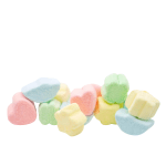 Freeze Dried Lucky Charms - Image 2
