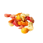 Freeze Dried Tomatoes - Image 2