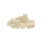 Freeze Dried Mozzarella Cheese - Image 2