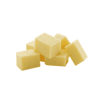 Freeze Dried Provolone Cheese - Image 2