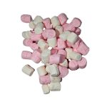 Freeze Dried Marshmallows - Image 2