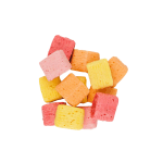 Freeze Dried Mini Pillows - Image 2