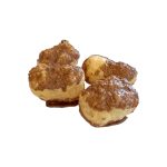 Freeze Dried Munch Bars (Twix) - Image 2