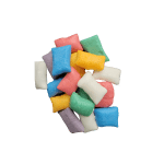 Freeze Dried AirPuffs - Image 2