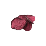 Freeze Dried Beets - Image 2