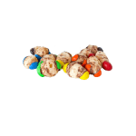 Freeze Dried Caramel M’s - Image 2