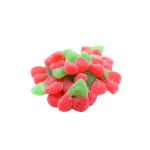 Freeze Dried Cherry Blasters - Image 2