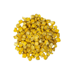 Freeze Dried Corn - Image 2