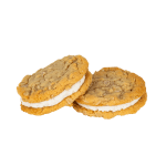 Freeze Dried Cream Pie Sandwiches - Image 2