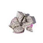 Freeze Dried Dragon Fruit - Image 2