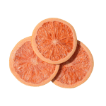 Freeze Dried Grapefruit - Image 2