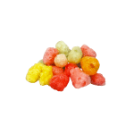 Freeze Dried Gummy Bears - Image 2