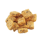 Freeze Dried Passion Fruit - Image 2