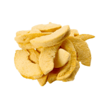 Freeze Dried Peaches - Image 2
