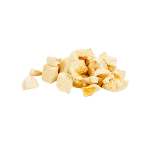 Freeze Dried Pears - Image 2