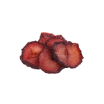 Freeze Dried Plums - Image 2