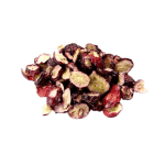 Freeze Dried Red Grapes - Image 2