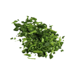 Freeze Dried Spinach - Image 2