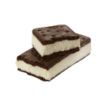 Freeze Dried Ice-Cream (Vanilla) - Image 2