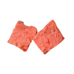 Freeze Dried Watermelon - Image 2