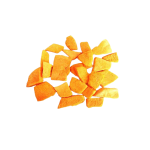 Freeze Dried Pumpkin - Image 2