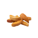 Freeze Dried Apricots - Image 2
