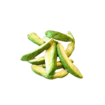 Freeze Dried Guava - Image 2