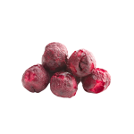 Freeze Dried Sweet Cherries - Image 2