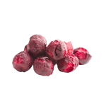 Freeze Dried Sour Cherries - Image 2