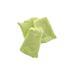 Freeze Dried Melon - Image 2