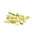 Freeze-Dried Avocado: A Healthy & Convenient Snack - Image 2