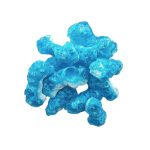 Freeze Dried Blue Sharks - Image 2