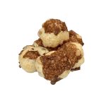 Freeze Dried Cosmo Bars - Image 2