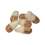 Freeze Dried Cola Bottles - Image 2